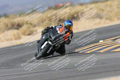 media/Jan-19-2024-Apex Assassins-CVMA Friday (Fri) [[74e94f2102]]/Racer 3/Session 3 (Turn 16)/